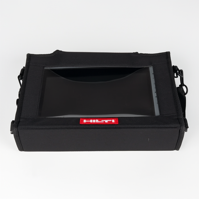 Hilti PS 1000 X Scan Concrete Scanner Imaging System with PSA 200 Tablet