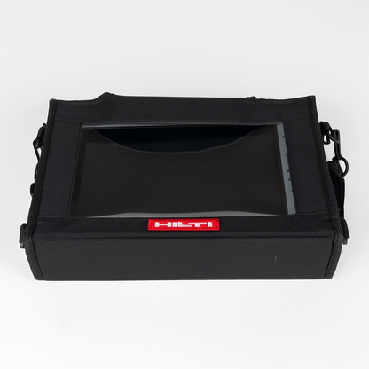 Hilti PS 1000 X Scan Concrete Scanner Imaging System with PSA 200 Tablet