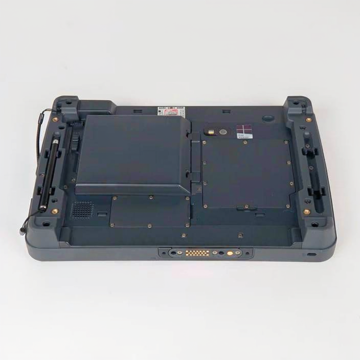 Hilti PS 1000 X Scan Concrete Scanner Imaging System with PSA 200 Tablet